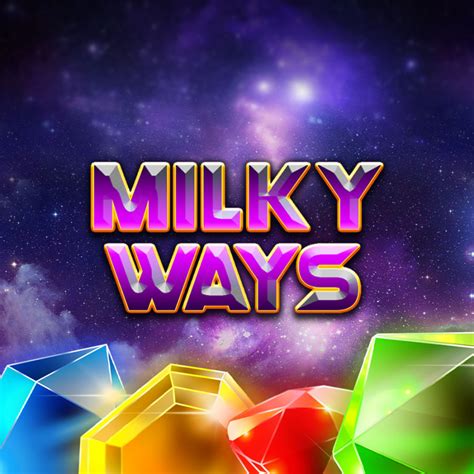 milky way casino download|milky way download link.